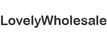 Lovelywholesale WW logo